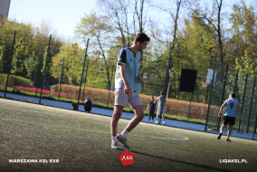 <a href="https://st.getinfootball.com/albums/1081281/6452acacd3fd1_1920.jpg" target="_blank">Download original</a>