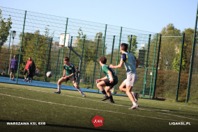 <a href="https://st.getinfootball.com/albums/1081281/6452acb0d147e_1920.jpg" target="_blank">Download original</a>