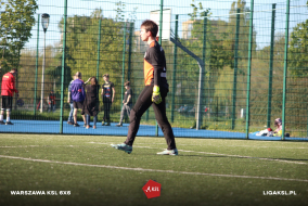<a href="https://st.getinfootball.com/albums/1081281/6452acb6187ec_1920.jpg" target="_blank">Download original</a>