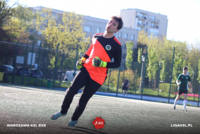 <a href="https://st.getinfootball.com/albums/1081281/6452acbc0208c_1920.jpg" target="_blank">Download original</a>