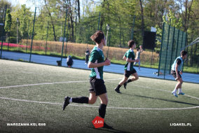 <a href="https://st.getinfootball.com/albums/1081281/6452acc10335b_1920.jpg" target="_blank">Download original</a>