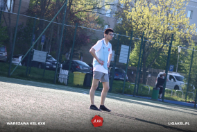 <a href="https://st.getinfootball.com/albums/1081281/6452acc53cc7d_1920.jpg" target="_blank">Download original</a>
