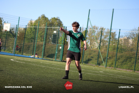 <a href="https://st.getinfootball.com/albums/1081281/6452acd5c7f35_1920.jpg" target="_blank">Download original</a>