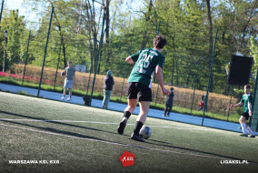 <a href="https://st.getinfootball.com/albums/1081281/6452acda198ab_1920.jpg" target="_blank">Download original</a>