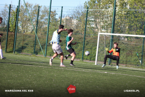 <a href="https://st.getinfootball.com/albums/1081281/6452ace0083af_1920.jpg" target="_blank">Download original</a>