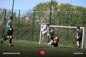 <a href="https://st.getinfootball.com/albums/1081281/6452ace650533_1920.jpg" target="_blank">Download original</a>