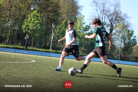 <a href="https://st.getinfootball.com/albums/1081281/6452aced5805a_1920.jpg" target="_blank">Download original</a>