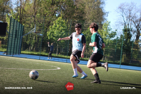 <a href="https://st.getinfootball.com/albums/1081281/6452acf41f96d_1920.jpg" target="_blank">Download original</a>
