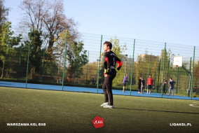 <a href="https://st.getinfootball.com/albums/1081281/6452acf8bc78b_1920.jpg" target="_blank">Download original</a>