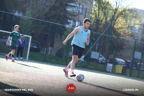 <a href="https://st.getinfootball.com/albums/1081281/6452ad093863d_1920.jpg" target="_blank">Download original</a>
