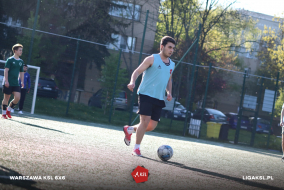 <a href="https://st.getinfootball.com/albums/1081281/6452ad112d20e_1920.jpg" target="_blank">Download original</a>