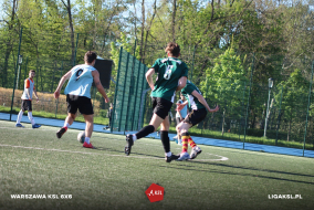 <a href="https://st.getinfootball.com/albums/1081281/6452ad2213d93_1920.jpg" target="_blank">Download original</a>