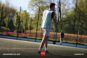 <a href="https://st.getinfootball.com/albums/1081281/6452ad26bf64e_1920.jpg" target="_blank">Download original</a>