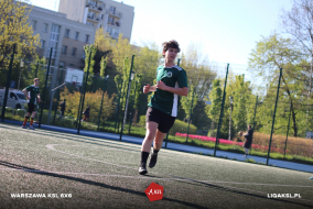 <a href="https://st.getinfootball.com/albums/1081281/6452ad3040821_1920.jpg" target="_blank">Download original</a>