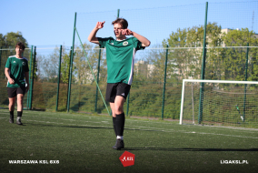 <a href="https://st.getinfootball.com/albums/1081281/6452ad38475b7_1920.jpg" target="_blank">Download original</a>
