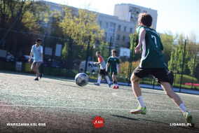 <a href="https://st.getinfootball.com/albums/1081281/6452ad407b1fc_1920.jpg" target="_blank">Download original</a>