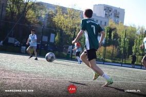 <a href="https://st.getinfootball.com/albums/1081281/6452ad4777518_1920.jpg" target="_blank">Download original</a>