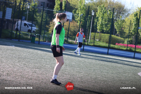 <a href="https://st.getinfootball.com/albums/1081281/6452ad4cecbec_1920.jpg" target="_blank">Download original</a>
