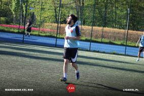 <a href="https://st.getinfootball.com/albums/1081281/6452ad5203c9a_1920.jpg" target="_blank">Download original</a>