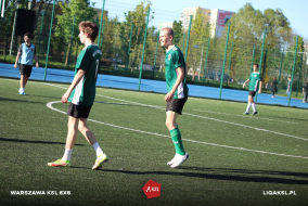<a href="https://st.getinfootball.com/albums/1081281/6452ad57ef9bc_1920.jpg" target="_blank">Download original</a>