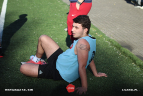 <a href="https://st.getinfootball.com/albums/1081281/6452ad5dd04d9_1920.jpg" target="_blank">Download original</a>