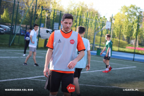 <a href="https://st.getinfootball.com/albums/1081281/6452ad64199b9_1920.jpg" target="_blank">Download original</a>