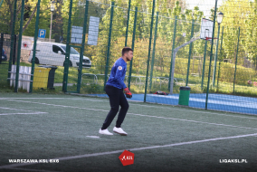 <a href="https://st.getinfootball.com/albums/1081281/6452ad69e30a4_1920.jpg" target="_blank">Download original</a>