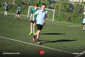 <a href="https://st.getinfootball.com/albums/1081281/6452ad6ddc814_1920.jpg" target="_blank">Download original</a>