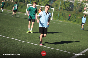 <a href="https://st.getinfootball.com/albums/1081281/6452ad7339c65_1920.jpg" target="_blank">Download original</a>