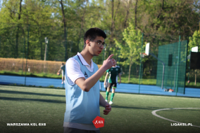 <a href="https://st.getinfootball.com/albums/1081281/6452ad78984a6_1920.jpg" target="_blank">Download original</a>