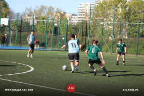 <a href="https://st.getinfootball.com/albums/1081281/6452ad7f17839_1920.jpg" target="_blank">Download original</a>