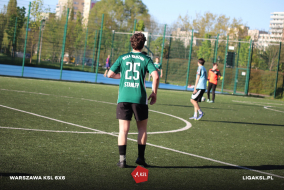 <a href="https://st.getinfootball.com/albums/1081281/6452ad83d82ec_1920.jpg" target="_blank">Download original</a>
