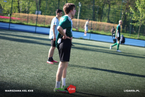 <a href="https://st.getinfootball.com/albums/1081281/6452ad892531a_1920.jpg" target="_blank">Download original</a>