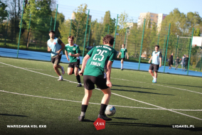 <a href="https://st.getinfootball.com/albums/1081281/6452ad9004457_1920.jpg" target="_blank">Download original</a>