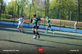 <a href="https://st.getinfootball.com/albums/1081281/6452ad954d3c7_1920.jpg" target="_blank">Download original</a>