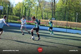 <a href="https://st.getinfootball.com/albums/1081281/6452ad9ca8606_1920.jpg" target="_blank">Download original</a>