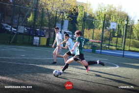<a href="https://st.getinfootball.com/albums/1081281/6452ada1255c9_1920.jpg" target="_blank">Download original</a>