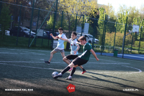 <a href="https://st.getinfootball.com/albums/1081281/6452ada727e73_1920.jpg" target="_blank">Download original</a>