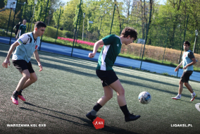 <a href="https://st.getinfootball.com/albums/1081281/6452adad64afd_1920.jpg" target="_blank">Download original</a>