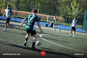 <a href="https://st.getinfootball.com/albums/1081281/6452adb321570_1920.jpg" target="_blank">Download original</a>