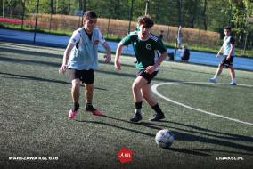 <a href="https://st.getinfootball.com/albums/1081281/6452adb80b17b_1920.jpg" target="_blank">Download original</a>