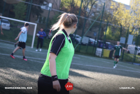 <a href="https://st.getinfootball.com/albums/1081281/6452adbbf3423_1920.jpg" target="_blank">Download original</a>