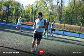<a href="https://st.getinfootball.com/albums/1081281/6452adc005384_1920.jpg" target="_blank">Download original</a>