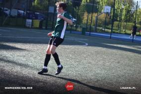 <a href="https://st.getinfootball.com/albums/1081281/6452adc4d07a7_1920.jpg" target="_blank">Download original</a>