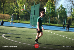 <a href="https://st.getinfootball.com/albums/1081281/6452adcaeebdc_1920.jpg" target="_blank">Download original</a>