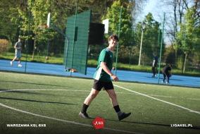 <a href="https://st.getinfootball.com/albums/1081281/6452add00544f_1920.jpg" target="_blank">Download original</a>