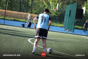 <a href="https://st.getinfootball.com/albums/1081281/6452addce3161_1920.jpg" target="_blank">Download original</a>