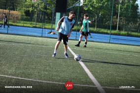 <a href="https://st.getinfootball.com/albums/1081281/6452ade1f1956_1920.jpg" target="_blank">Download original</a>