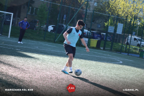 <a href="https://st.getinfootball.com/albums/1081281/6452ade64be6e_1920.jpg" target="_blank">Download original</a>