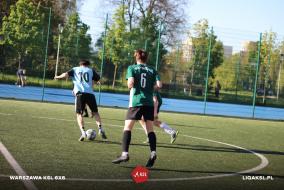 <a href="https://st.getinfootball.com/albums/1081281/6452ade9b94bd_1920.jpg" target="_blank">Download original</a>